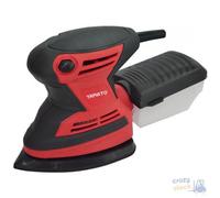 Yamato Delta Orbital Sander 200 Mm 140X80 - 200 Watt
