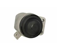 YAMATO Engine Mount Right I53049YMT for Mazda