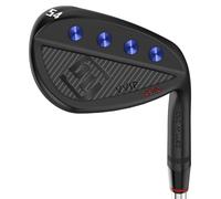 yamato Full Face Golf Wedge Set or Individual Golf Wedges 50/52/54/56/58/60 Forged Golf Gap Wedge Sand Wedge Lob Wedge Golf Clubs Milled Face for High Spin - Great Golf Gift