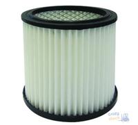 Yamato HEPA Vacuum Cleaner Filter Code 080688 097412 098469 083211