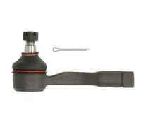 YAMATO I10306YMT Track rod end
