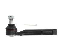 YAMATO I10316YMT Tie Rod End for KIA