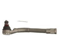 YAMATO I10559YMT Tie Rod End for HYUNDAI,KIA