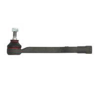 YAMATO I11057YMT Track rod end