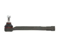YAMATO I11058YMT Track rod end
