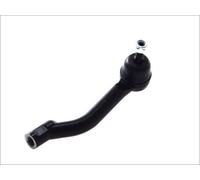 YAMATO I11065YMT Track rod end
