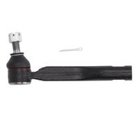 TIE ROD END I12129YMT FOR TOYOTA 3ZR-FE/FAE 2.0L 2ZR-FAE 1.8L 2AD-FHV/FTV 2.2L