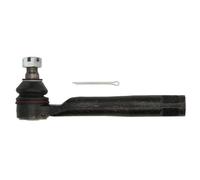 YAMATO I12146YMT Tie Rod End for TOYOTA