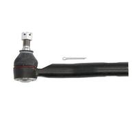 YAMATO I12147YMT Tie Rod End for TOYOTA