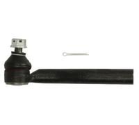 YAMATO I12154YMT Tie Rod End for LEXUS,TOYOTA