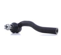 YAMATO I12154YMT Track rod end