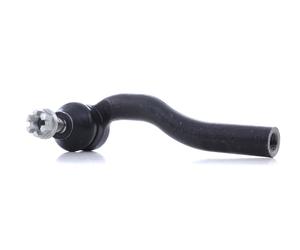 YAMATO I12154YMT Track rod end