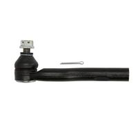 YAMATO I12155YMT Track rod end