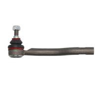 KRAFT 4313616 Track rod end