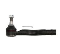 3x ✅Fits YAMATO I13045YMT Tie rod end I13045YMT MAZDA RX-8 Tie rod e ⭐UK Seller⭐