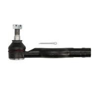 YAMATO I13046YMT Tie Rod End for MAZDA