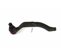 YAMATO I14017YMT Tie Rod End for HONDA