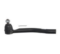 Yamato Track Rod End I14039YMT - Left Front - Fits Honda Civic X Hatchback