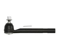 YAMATO I14044YMT Track rod end