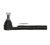 YAMATO I14046YMT Track rod end