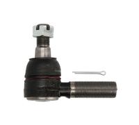Fits YAMATO I19008YMT Tie rod end I19008YMT ISUZU FORWARD F, GRAFTER, N (5TH GE