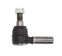 Fits YAMATO I19009YMT Tie rod end I19009YMT ISUZU FORWARD F, GRAFTER, N (5TH GE