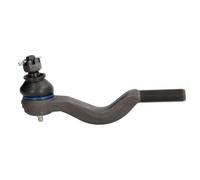YAMATO I25009YMT Tie Rod End for MITSUBISHI