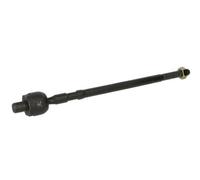 YAMATO I30523YMT Inner Tie Rod for HYUNDAI