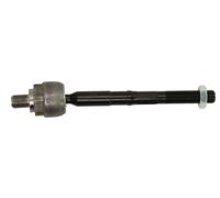 YAMATO I30538YMT Steering Linkage