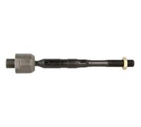 Tie rod Left I31079YMT YAMATO