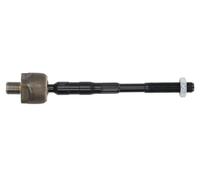 YAMATO I31080YMT Inner tie rod