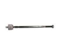 YAMATO I32019YMT Inner Tie Rod for TOYOTA