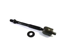 YAMATO I32066YMT Inner Tie Rod for TOYOTA