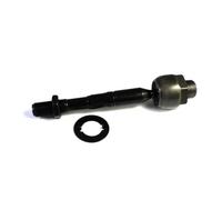 YAMATO I32071YMT Inner Tie Rod for TOYOTA
