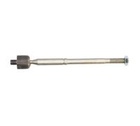 YAMATO I32088YMT Inner Tie Rod for TOYOTA