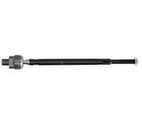 YAMATO I33009YMT Inner Tie Rod for MAZDA