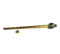 YAMATO I33018YMT Inner Tie Rod for MAZDA