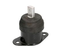 YAMATO I54037YMT Holder, engine mounting