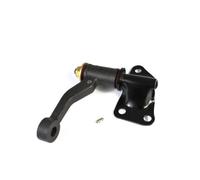 IDLER ARM IW1008YMT FOR NISSAN TERRANO/ PATHFINDER Z24i 2.4L TD27T 2.7L 4cyl