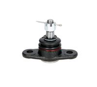 BALL JOINT J10313YMT FOR HYUNDAI ACCENT/i25/IV/III FLUIDIC/VERNA AVEGA KIA