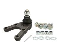 YAMATO J10507YMT Ball Joint