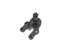 YAMATO J11007YMT Ball Joint for FORD,NISSAN