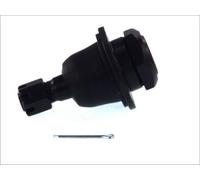 YAMATO J11023YMT Ball Joint for NISSAN