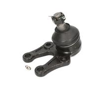 YAMATO J12004YMT Ball Joint for TOYOTA