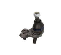 YAMATO J12014YMT Ball Joint for TOYOTA