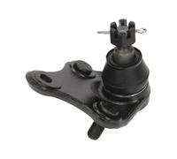 YAMATO J12020YMT Ball Joint for TOYOTA
