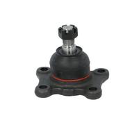 YAMATO J12039YMT Ball Joint for TOYOTA