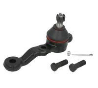 YAMATO J12043YMT Ball Joint for LEXUS
