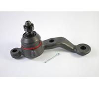 YAMATO J12046YMT Ball Joint for LEXUS