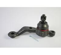 YAMATO J12047YMT Ball Joint for LEXUS
